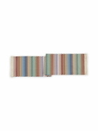 MISSONI HOME Margot Throw