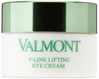VALMONT V-Line Lifting Eye Cream, 15 mL