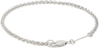 Tom Wood Spike Bracelet