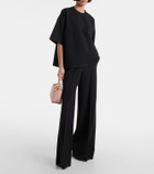 Staud Capsule top