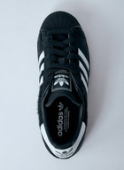 adidas Superstar II Sneakers
