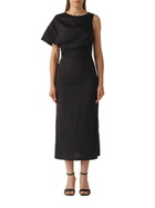 Liviana Conti Abito Demetra Dress