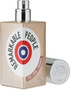 Etat Libre d’Orange Remarkable People Eau de Parfum, 50 mL