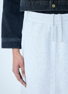 Carhartt WIP W' American Script Sweat