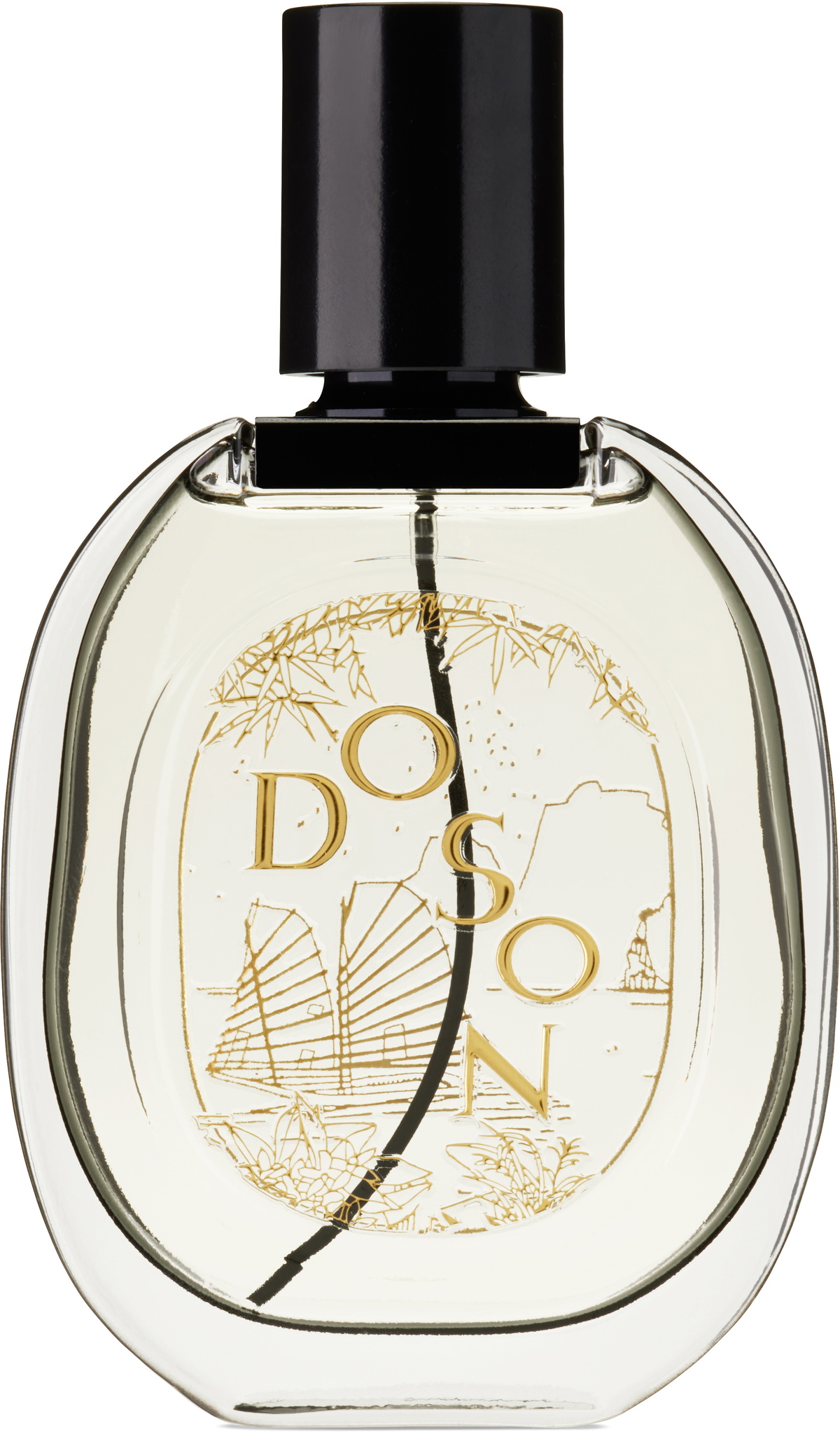 diptyque Do Son Eau De Parfum, 75 mL