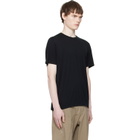 Veilance Black Frame S/S T-shirt