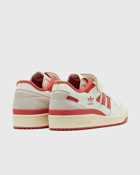 Adidas Forum 84 Low Beige - Mens - Lowtop