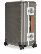FPM MILANO Bank Spinner 68