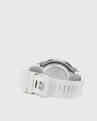 G-SHOCK GBD-300-7ER White Mens Watch
