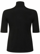 'S MAX MARA Gigi Wool Knitted Top