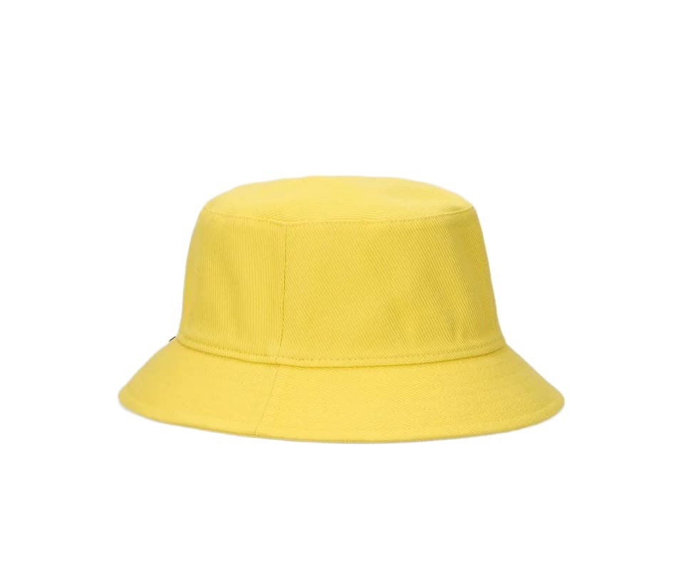 Borsalino Bucket Mistero