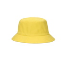Borsalino Bucket Mistero