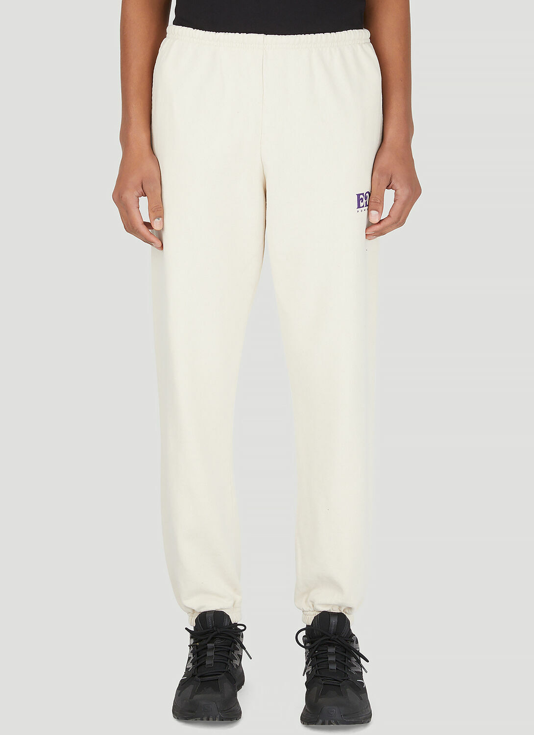 Eden Power Corp Eden Track Pants
