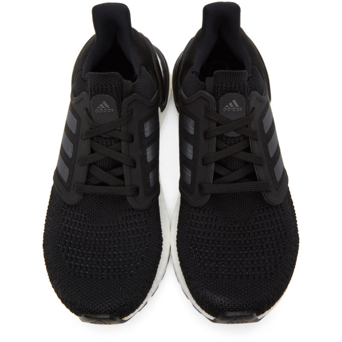 adidas gazelle silver green womens Women's Adidas Ultraboost 1.0, Core Black/Carbon/Blue Dawn, 9 B Medium