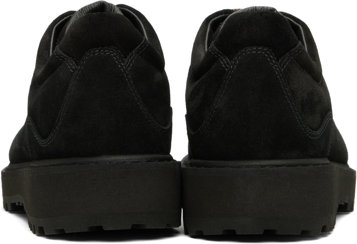 Diemme Black Ampezzo Derbys