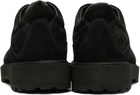 Diemme Black Ampezzo Derbys