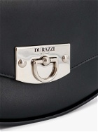 Durazzi Milano   Shoulder Bag Black   Womens