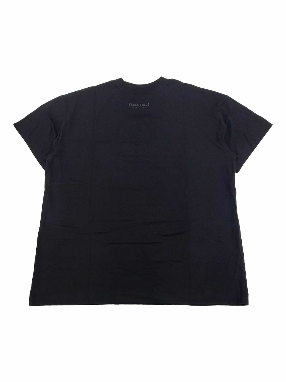 ESSENTIALS - Set Of 3 T-shirts