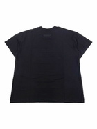 ESSENTIALS - Set Of 3 T-shirts