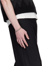 A.P.C. Lois Bracelet