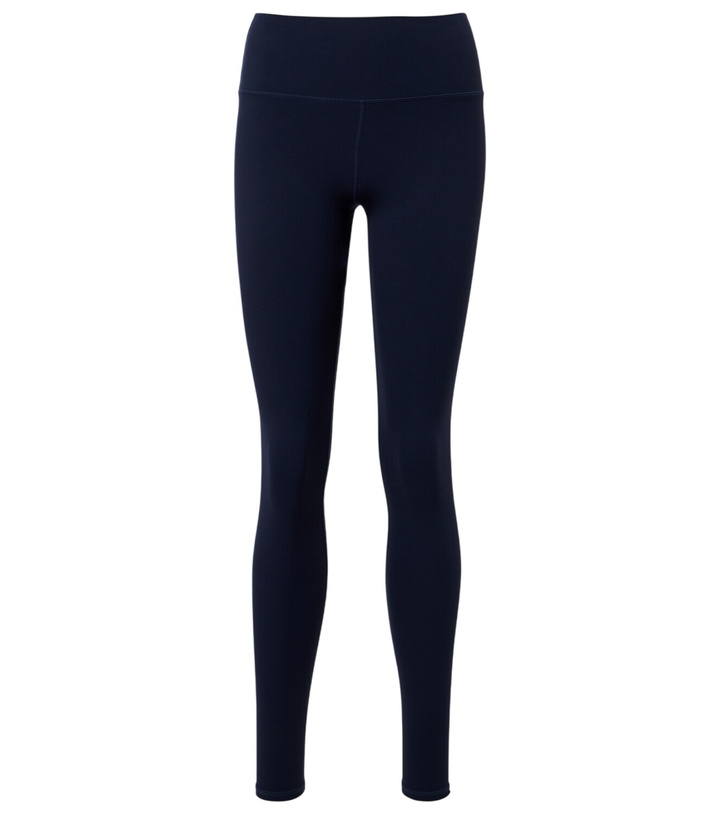Photo: Varley Always leggings