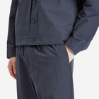 Craig Green Men's Worker Trousers in Navy