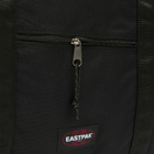 Eastpak Travel Tote Bag in Black 