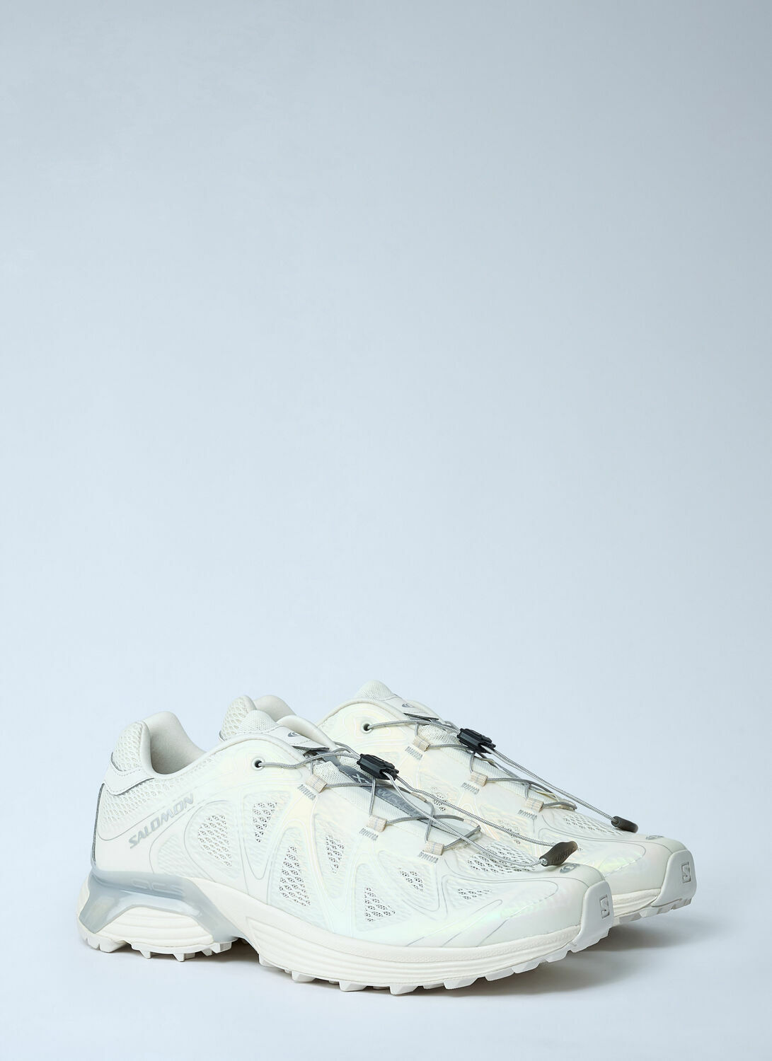 Salomon XT-Whisper Void Sneakers