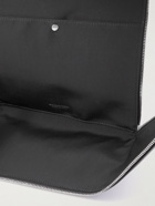 Bottega Veneta - Hidrology Leather Wash Bag