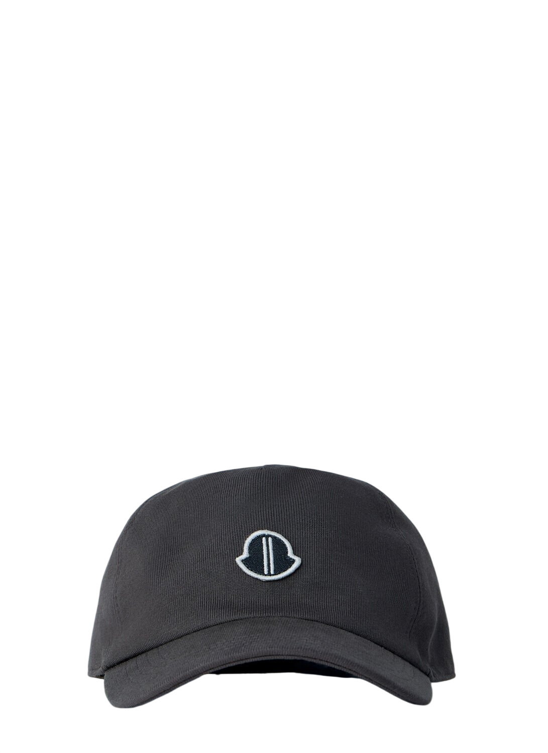 Adidas SPZL Meanwood Bucket Hat adidas Consortium