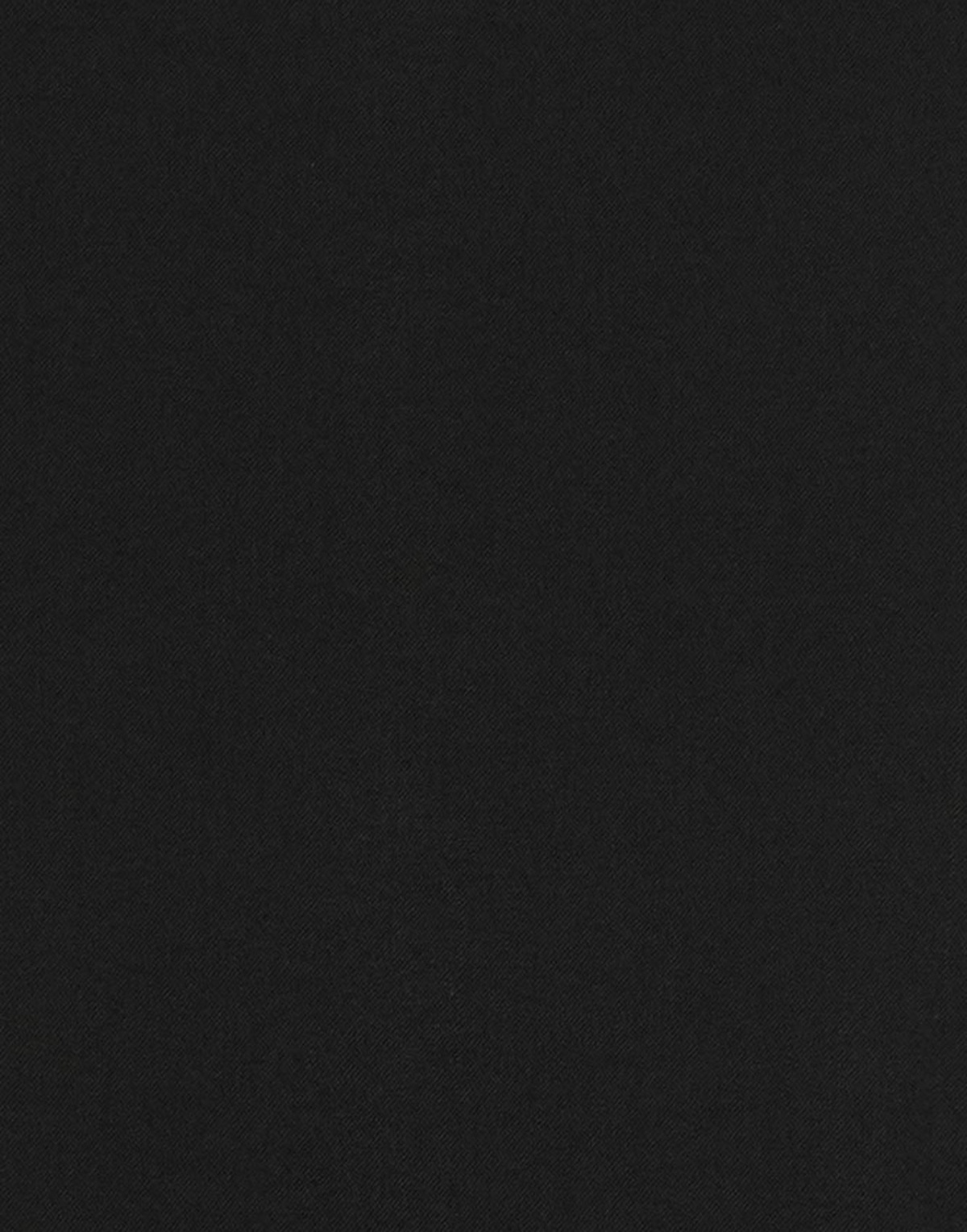 Filippa K Womens Midi dress in Black