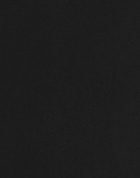 Filippa K Womens Midi dress in Black