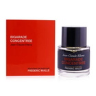 Frederic Malle Mens Bigarade Concentre EDP Spray 1.7 oz Fragrances 3700135003347