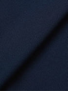 G/FORE - Essential Piqué Golf Polo Shirt - Blue