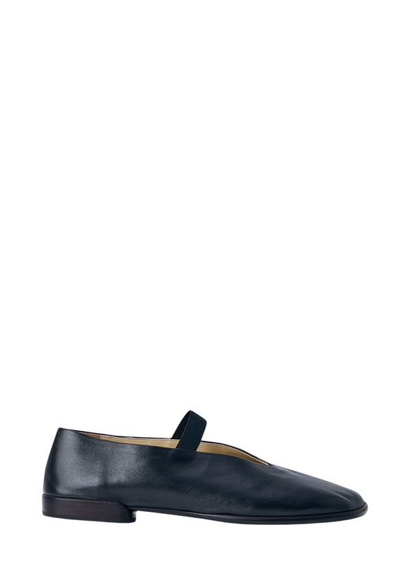 Photo: Lemaire Glove Ballerinas