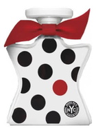 Park Avenue South by Bond No.9 EDP Spray 3.3 oz (100 ml) (w)