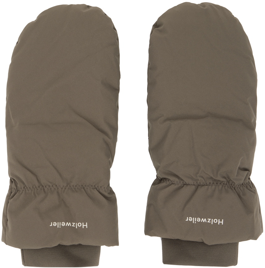 hängematte mit gestell doppel LEHMANN Gestell, Doppelhängematte für 2 Personen, bis 200 kg belastbar, mit Tragtasche für Hängemattengestell, Einfacher Aufbau, Indoor & Outdoor für Camping, Garten, Balkon Garten 03a - Von Kufstein variant-40523137384533-has-digital-downloads Chest Guard Size:1(XS)