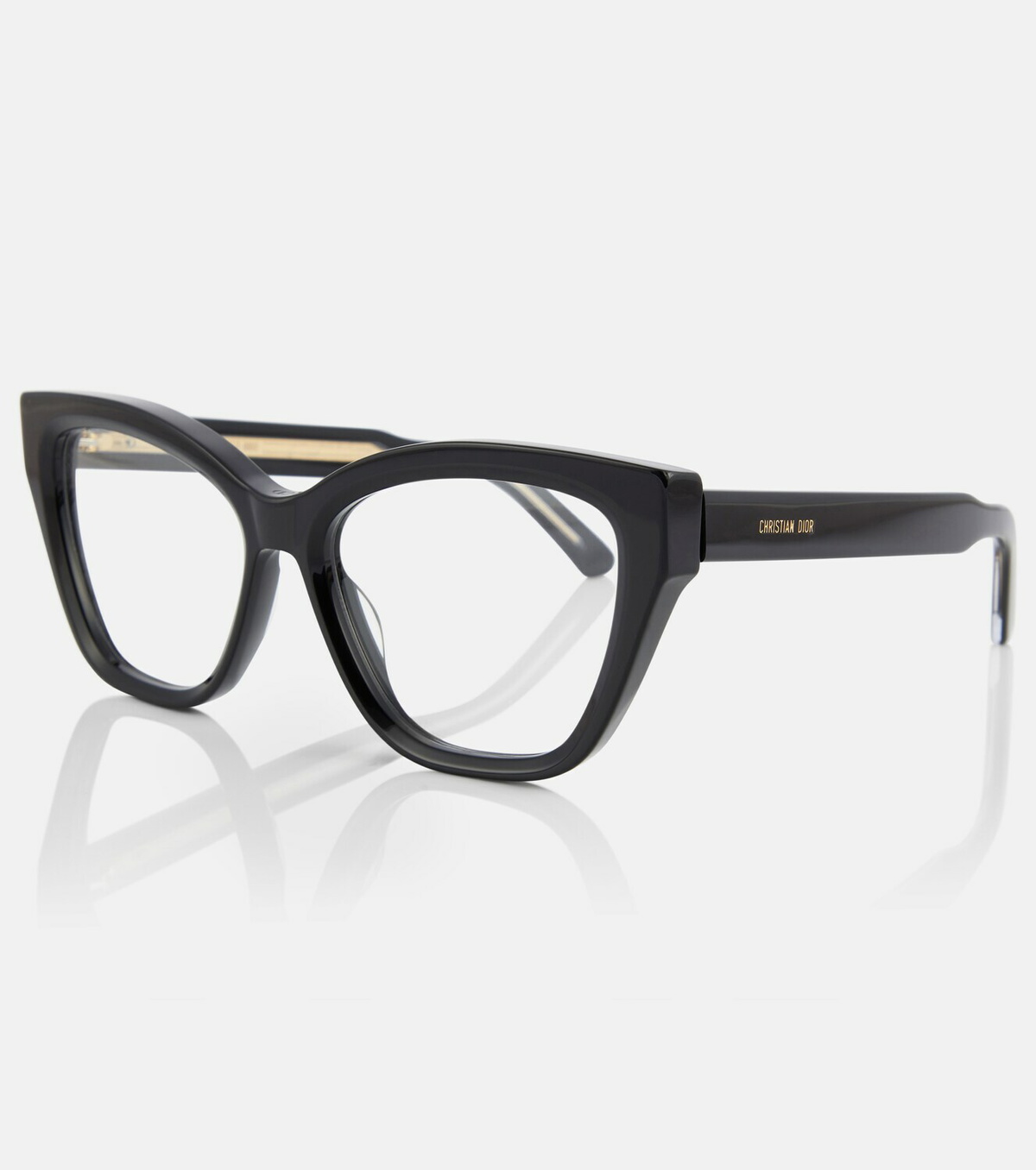 Dior Eyewear DiorSpiritO B31 glasses Dior