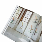 Rizzoli in Dan Mccarthy 