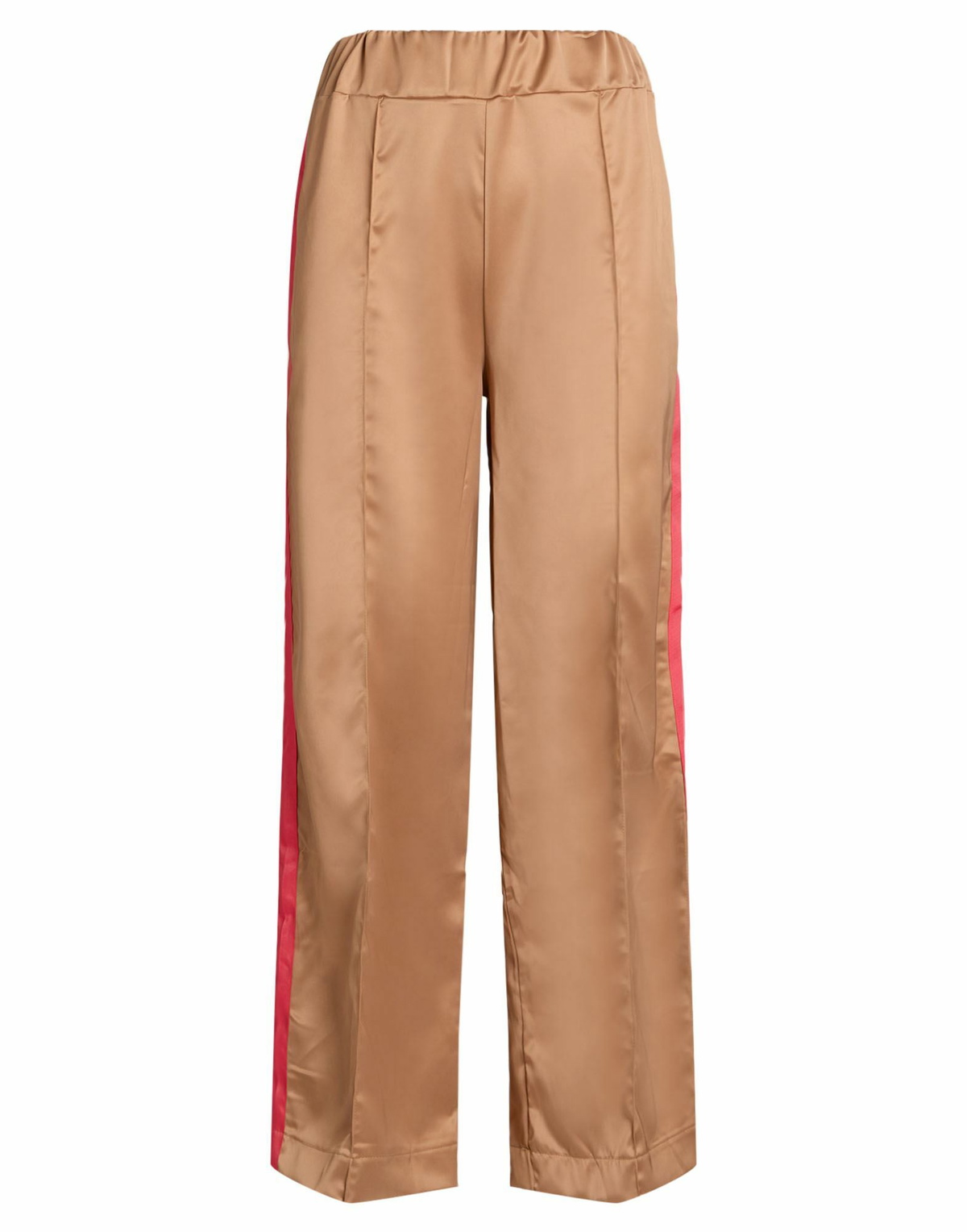 Shoe Womens Pants Copper