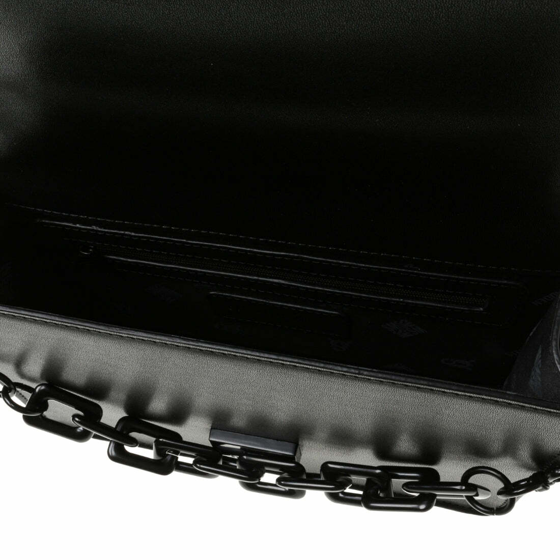 Steve Madden Bindio-L Bag in Black
