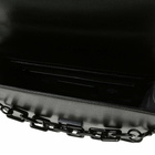 Steve Madden Bindio-L Bag in Black