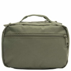 Eastpak Road Kit in Monotone Khaki 