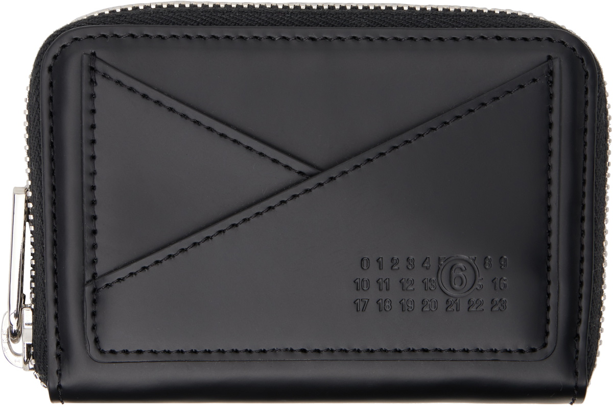 MM6 Maison Margiela Crossbody Japanese Bag | italist, ALWAYS