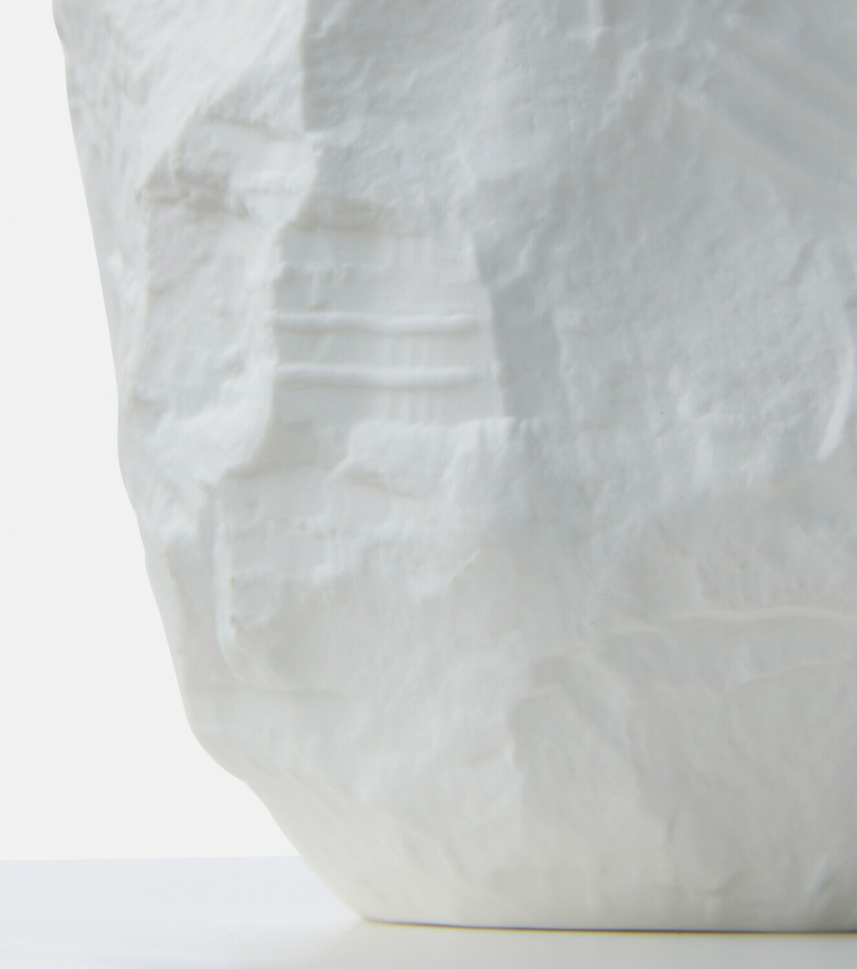 1882 Ltd - Crockery vase