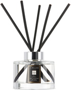 Jo Malone London Wild Bluebell Diffuser Scent Surround Diffuser, 165ml