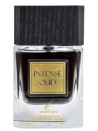 Paris Corner Unisex Intense Oud Arabian Oryx EDP Spray 3.38 oz Fragrances 8802587671220