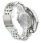 Breitling Bentley Motors T A25363