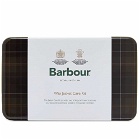 Barbour Men's Jacket Care Kit in Multi