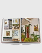 Assouline Marbella Sol Multi-color Mens Art & Design
